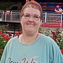 Юлия, 42 года