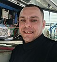 Антон, 35 лет