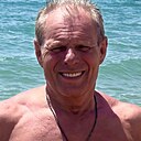 Алексей, 64 года