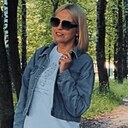Татьяна, 41 год