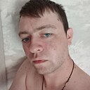 Павел, 36 лет