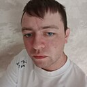 Павел, 36 лет