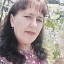 Надежда, 48 лет