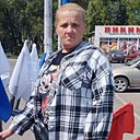 Светлана, 40 лет