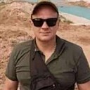 Павел, 46 лет