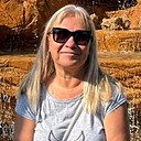Алла, 54 года