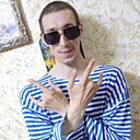 Сергей, 27 лет