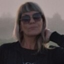 Лилия, 43 года