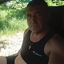 Александр, 38 лет
