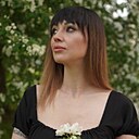 Виктория, 36 лет