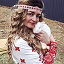 Наталья, 35 лет