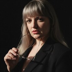 Фотография девушки Ирина, 45 лет из г. Костанай