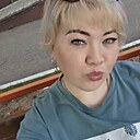 Я Есть, 35 лет