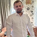 Shuffle, 24 года