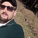 Иван, 37 лет
