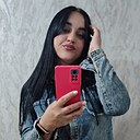 Марина, 32 года