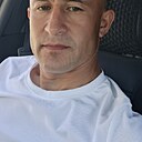 Гиёс, 38 лет