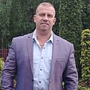 Руслан, 50 лет