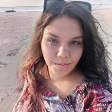 Фотография девушки Джулия, 31 год из г. Новокузнецк