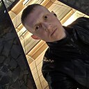 Ник, 32 года