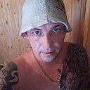 Александр, 36 лет