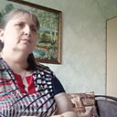 Светлана, 47 лет