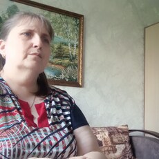 Фотография девушки Светлана, 47 лет из г. Ахтубинск