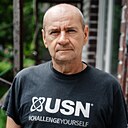 Николай, 54 года
