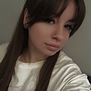 Katrina, 32 года