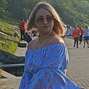 Оксана, 39 лет