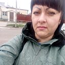 Аня, 40 лет