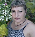Натали, 45 лет