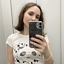 Алечка, 37 лет