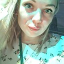 Светлана, 37 лет