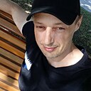 Владимир, 40 лет