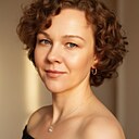 Юлия, 39 лет
