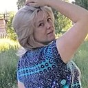 Олеся, 41 год