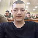 Даниил, 19 лет