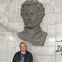 Таня, 54 года