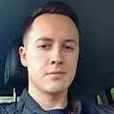 Олег, 36 лет