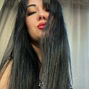 Вредина, 32 года