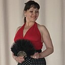 Лина, 53 года
