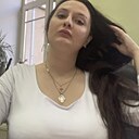 Анна, 29 лет