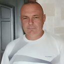Олег, 48 лет