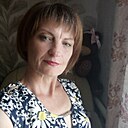 Юлия, 45 лет