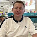 Роман, 47 лет