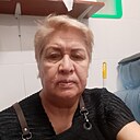 Наталья, 61 год