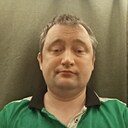 Юрий, 36 лет