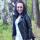 Марина, 36 лет