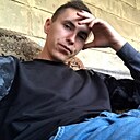 Николай, 40 лет